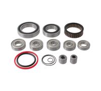 KIT REVISIONE MOTORE EBIKE EBIKE BOSCH GEN4 PERFORMANCE CX COMPLETO WAG