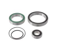 KIT REVISIONE MOTORE EBIKE YAMAHA PW-X/PW-X2/ SYNCDRIVE PRO ASSE PEDIVELLE WAG