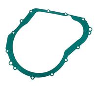 Kit revisione motore Guarnizione coperchio frizione carter moto adatta per Suzuki GSXR600 GSXR750 GSX-R 600 750 2006-2024 Guarnizioni Motore