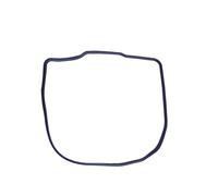 Kit revisione motore Guarnizione coperchio valvola O-ring adatta per motore GY6 a 4 tempi 49cc 50cc 80cc 139QMB 139QMA coperchio testata cilindro Guarnizioni Motore