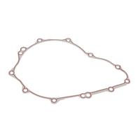Kit revisione motore Guarnizione del carter dello statore del motore adatta per Honda CBR600RR CBR1000RR CB500/650F CBR650R CBR954RR CBR929RR CB900 CB919F Guarnizioni Motore(F-CB CBR500R F 19-21)