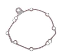 Kit revisione motore Guarnizione del carter dello statore del motore adatta per Honda CBR600RR CBR1000RR CB500/650F CBR650R CBR954RR CBR929RR CB900 CB919F Guarnizioni Motore(C-CBR1000RR 04-07)