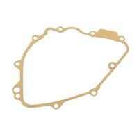 Kit revisione motore Guarnizione del carter dello statore del motore adatta per Honda CBR600RR CBR1000RR CB500/650F CBR650R CBR954RR CBR929RR CB900 CB919F Guarnizioni Motore(G-CBR929RR 00-01)