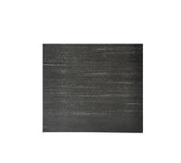 Kit revisione motore Guarnizione in carta per cuscinetti anti-perdita di olio, 38 cm x 44 cm, 1,0 mm, per motori agricoli, motocicli, dinamo, automobili, benzina Guarnizioni motore per moto