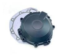Kit revisione motore Guarnizione laterale del carter dello statore del motore, adatta per KAWASAKI ZX6R ZX6R ZX 6R 636 ZX636 2007 2008 guarnizioni sfiato Motore