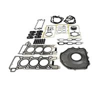 Kit revisione motore Guarnizione motore adatta per Jaguar, adatta per Land Rover, set guarnizioni 3.0l V6 AJ126 306ps sovralimentato, kit di ricostruzione componenti Guarnizioni Motore