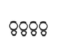Kit revisione motore Guarnizione O-ring coperchio testa valvola cilindro adatta per Kawasaki ZR750 Z750 2007-2012 ZR800 Z800 2013-2016 ZR1000 Z1000 2007-2009 Guarnizioni motore per moto(B Type)