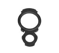 Kit revisione motore Guarnizione O-ring coperchio testa valvola cilindro adatta per Kawasaki ZR750 Z750 2007-2012 ZR800 Z800 2013-2016 ZR1000 Z1000 2007-2009 Guarnizioni Motore(C Type)