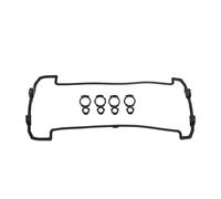 Kit revisione motore Guarnizione O-ring coperchio testa valvola cilindro adatta per Kawasaki ZR750 Z750 2007-2012 ZR800 Z800 2013-2016 ZR1000 Z1000 2007-2009 Guarnizioni motore per moto(A Type)