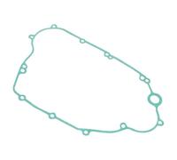 Kit revisione motore Kit guarnizioni cilindro, coperchio frizione, carter motore, adatti per Kawasaki KX450F KX450F KX450F KX450f 2009-2011 guarnizioni sfiato Motore(Clutch cover gasket)