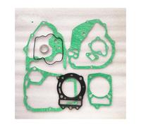 Kit revisione motore Kit guarnizioni da 72 mm adatto per CFMOTO CF Moto 250 CF250 CN250 CH250 250CC Jonway Kazuma Znen ATV UTV Buggy Scooter Parts50 1989-1990 Guarnizioni motore per moto