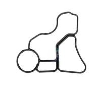 Kit revisione motore Misura Per BMW E84 E83 F25 E70 E85 E86 X1 X3 X5 X6 Guarnizione Coperchio Valvola Albero A Camme Regolatore Guarnizione Paraolio Guarnizione Guarnizione di aspirazione Turbo