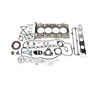 Kit revisione motore Mitsubishi L200 2.4 TD dopo 2015 1000D061 T = 1.30(A)