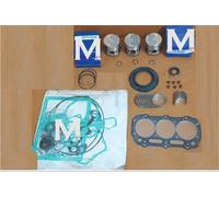 Kit revisione motore originale OEM Perkins serie 100 103.10