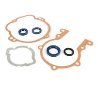 KIT REVISIONE MOTORE PARAOLIO GUARNIZIONI PIAGGIO BOSS BRAVO CIAO SI SENZA VARIA
