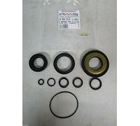 KIT REVISIONE MOTORE PARAOLIO O-RING PER PIAGGIO VESPA 50-90-125 PRIMAVERA-ET3