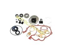 Kit revisione motore per Vespa PX 125150 fino al 1983 - TS 2a serie