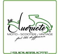 Kit Revisione Motore Serie Paraolio per Ape MP 601 TM 602 703 e Car 220 Piaggio