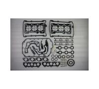 Kit revisione motore SET GUARNIZIONI MOTORE PER REVISIONE COMPLETA DELLA TESTATA Adatto per AUDI S4 A6 ALLROAD 2.7 TURBO 6V 30V VRS AJK Avant VRS Guarnizioni motore per moto