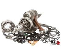 KIT REVISIONE MOTORE YAMAHA YXM 700 PR VIKING EPS RANCH EDITION 2018-2020 HOT...