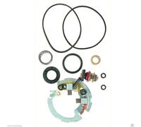 KIT REVISIONE MOTORINO AVVIAMENTO 37891 POLARIS 335 Worker 1999