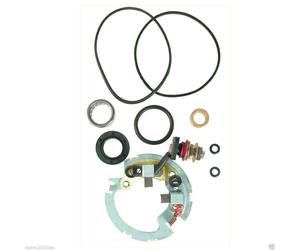 KIT REVISIONE MOTORINO AVVIAMENTO 37891 POLARIS 500 Predator 2003