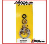 KIT REVISIONE MOTORINO AVVIAMENTO ARROWHEAD SUZUKI GSX-R 750 2007 SMU9166#4