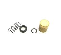 KIT REVISIONE MOTORINO AVVIAMENTO PIAGGIO VESPA PK 50-125 PK 50 S