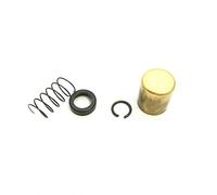 KIT REVISIONE MOTORINO AVVIAMENTO VESPA PX PXE ARCOBALENO EU2 PK XL RUSH PK S AUTOMATICA PK XL PLURIMATIC N 50 FL FL2 HP FL2 COSA 2 CL/CLX APE TM P 50 FL / FL2 50 FL3 EUROPA MIX 2T RST MIX
