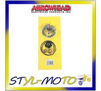 SMU9120 ARROWHEAD KIT REVISIONE MOTORINO AVVIAMENTO KAWASAKI KLF 250 Bayou 2006