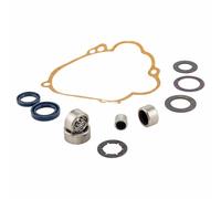 Kit revisione mozzo monomarcia 10058-K CIF PER Piaggio Si 50