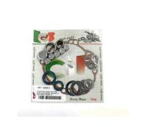 KIT REVISIONE MOZZO POSTERIORE CIAO, BRAVO, SÌ CON VARIATORE