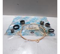 KIT REVISIONE MOZZO POSTERIORE PER PIAGGIO CIAO SI BRAVO BOXER MONOMARCIA 154719