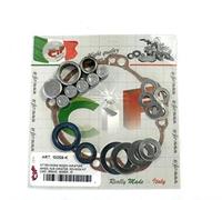 KIT REVISIONE MOZZO POSTERIORE VARIATORE CIAO SI BRAVO BOXER BOSS GRILLO ECO CBA