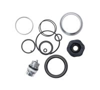 KIT REVISIONE ORIGINALE FOX RACING SHOX PER REGGISSELLA TELESCOPICO TRANSFER