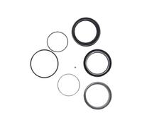 KIT REVISIONE ORIGINALE FOX RACING SHOX PER REGGISSELLA TELESCOPICO TRANSFER