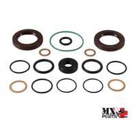 KIT REVISIONE PARAOLI TRASMISSIONE CAN-AM OUTLANDER MAX 1000 XT 2018 ALL BALL...