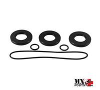 KIT REVISIONE PARAOLI TRASMISSIONE POLARIS BIG BOSS 500 6X6 2001-2003 ALL BAL...