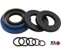 KIT REVISIONE PARAOLI TRASMISSIONE POLARIS RANGER SERIES 10 4X4 & 6X6 2007 AL...