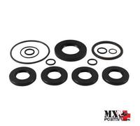 KIT REVISIONE PARAOLI TRASMISSIONE POLARIS SPORTSMAN 550 X2 INTL 2014 ALL BAL...