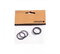 Kit guarnizioni forcella Suntour Air XCR34 Boost Noir TU