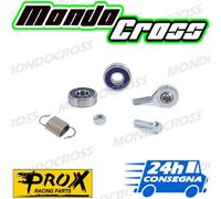 kit revisione pedale freno PROX HUSQVARNA 250 TE 2018 (18)