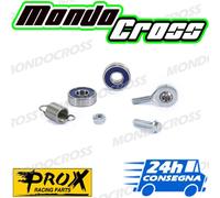 kit revisione pedale freno PROX KTM 200 SX 2004 (04)
