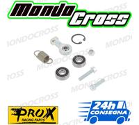 kit revisione pedale freno PROX KTM 380 SX 1998 (98)