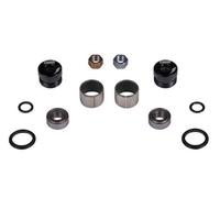 Kit revisione pedali DMR Vault