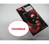 Kit revisione per coppia pinze freno anteriore Suzuki GS Katana 750 1983 V155