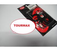 Kit revisione per coppia pinze freno anteriore Yamaha TDM 850 1998 1999 V148