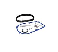 Brose Kit Riparazione Gen1