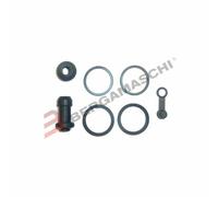 Kit revisione per pinza freno anteriore TOURMAX Honda Quad ATC 250R 1985 1986