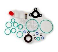 Pompa ad alta pressione Diesel 0 986 437 036 BOSCH per FIAT PEUGEOT OPEL SUZUKI